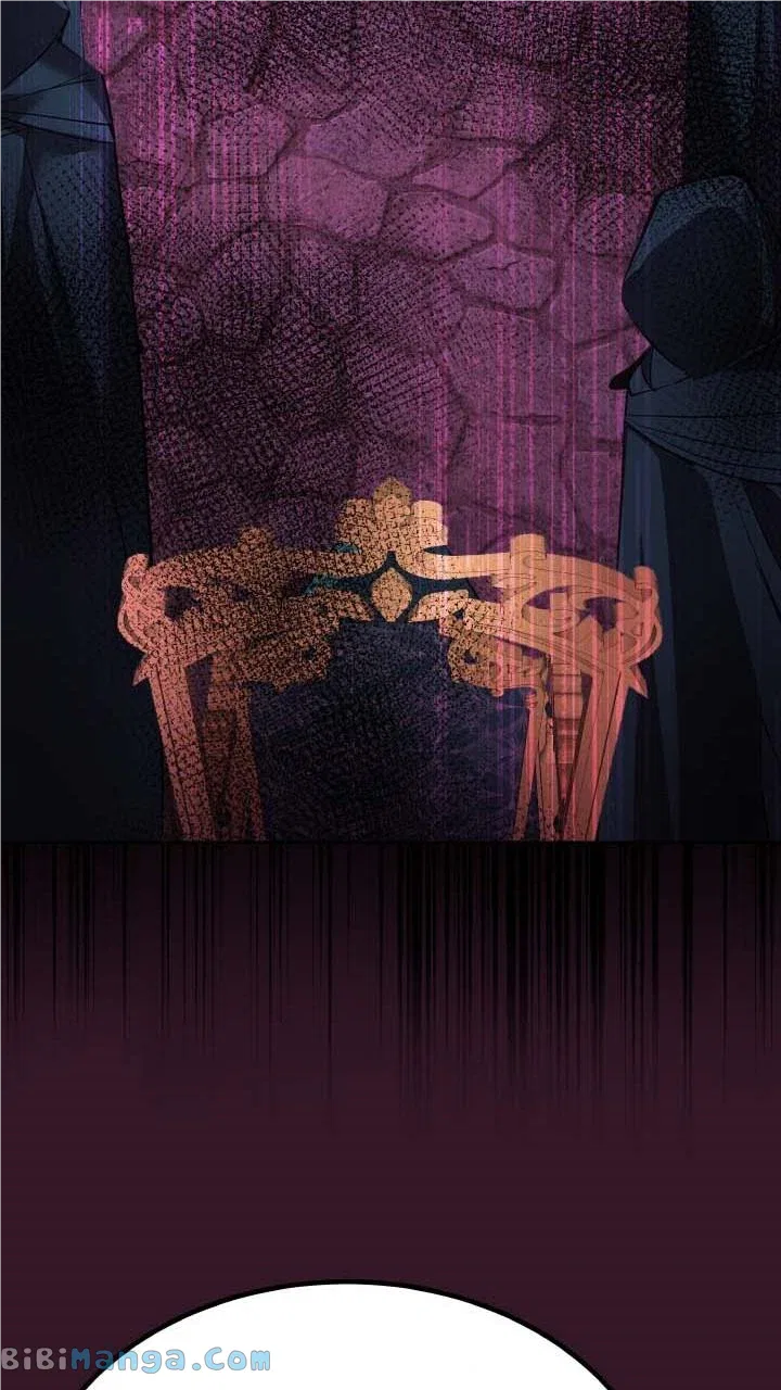 The Empress Lipstick Chapter 67 – Page 52