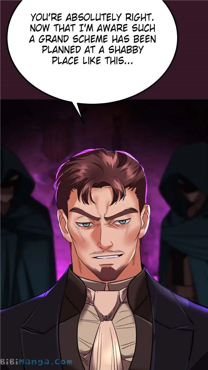 The Empress Lipstick Chapter 67 – Page 53