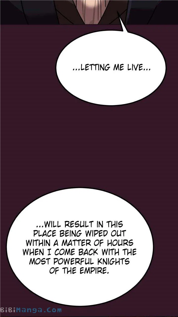 The Empress Lipstick Chapter 67 – Page 54