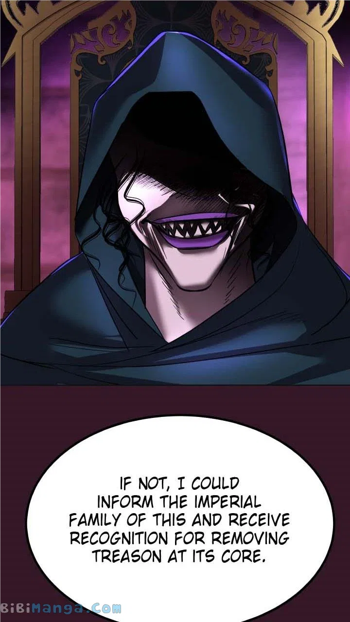 The Empress Lipstick Chapter 67 – Page 55