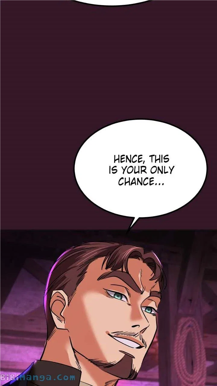 The Empress Lipstick Chapter 67 – Page 56