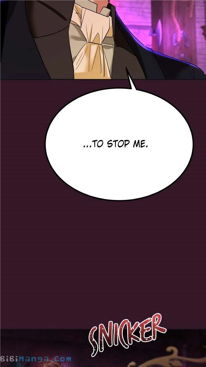 The Empress Lipstick Chapter 67 – Page 57