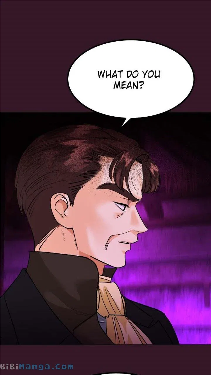 The Empress Lipstick Chapter 67 – Page 60