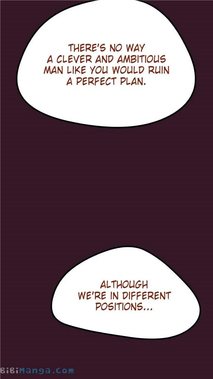 The Empress Lipstick Chapter 67 – Page 61