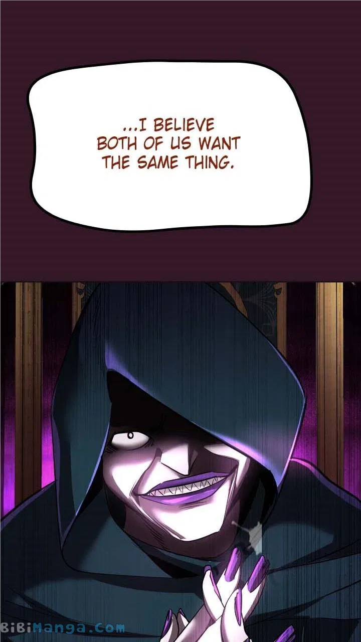 The Empress Lipstick Chapter 67 – Page 62