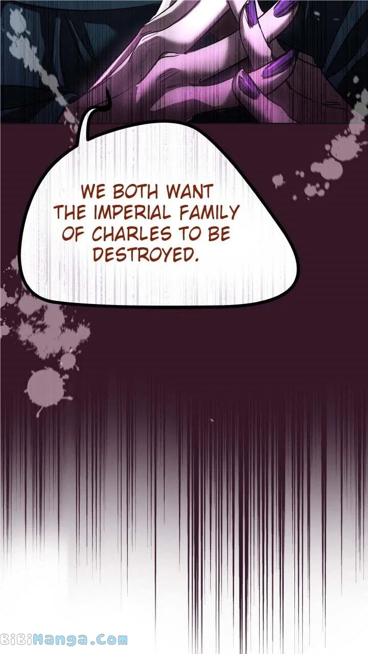 The Empress Lipstick Chapter 67 – Page 63
