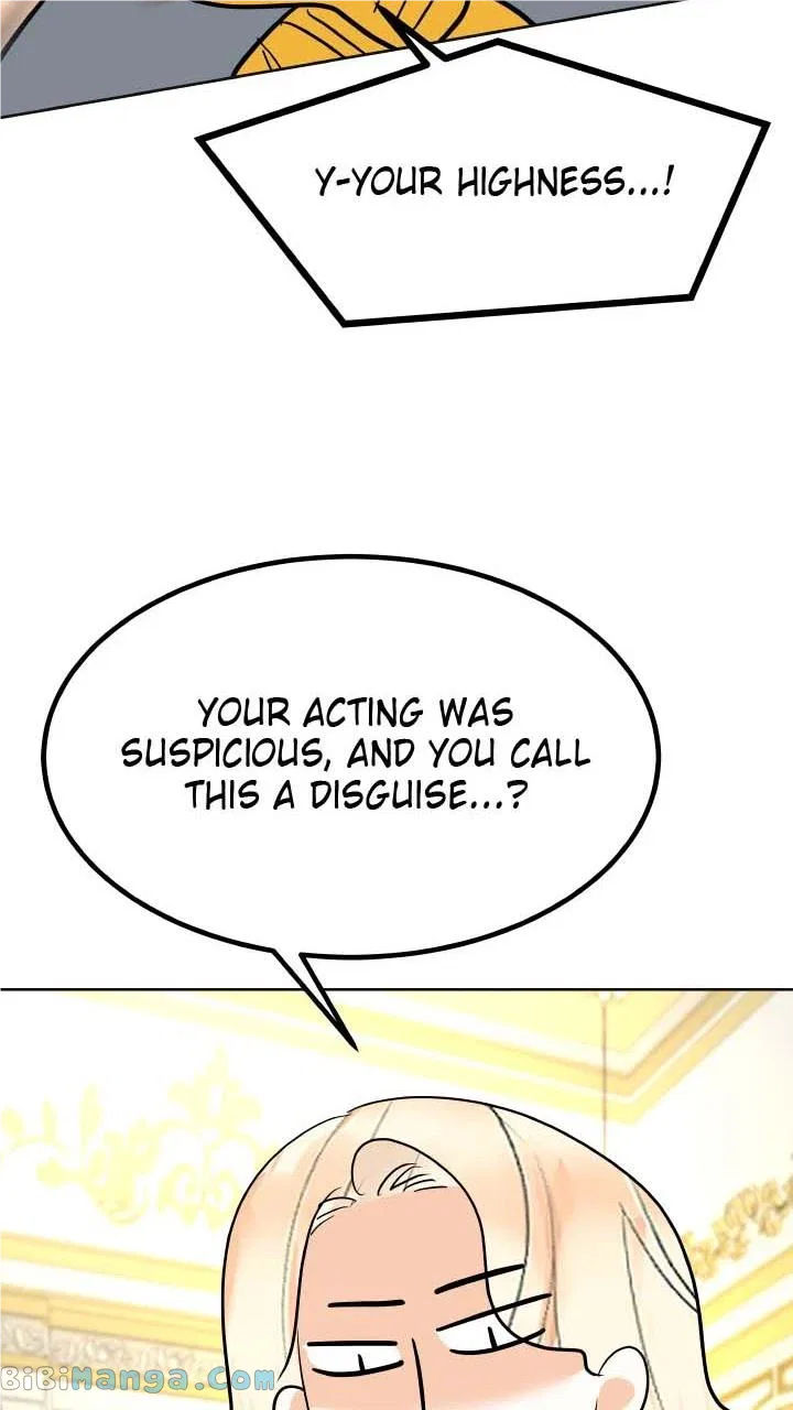The Empress Lipstick Chapter 67 – Page 80