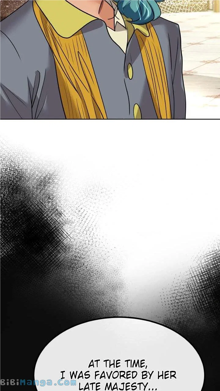 The Empress Lipstick Chapter 67 – Page 88