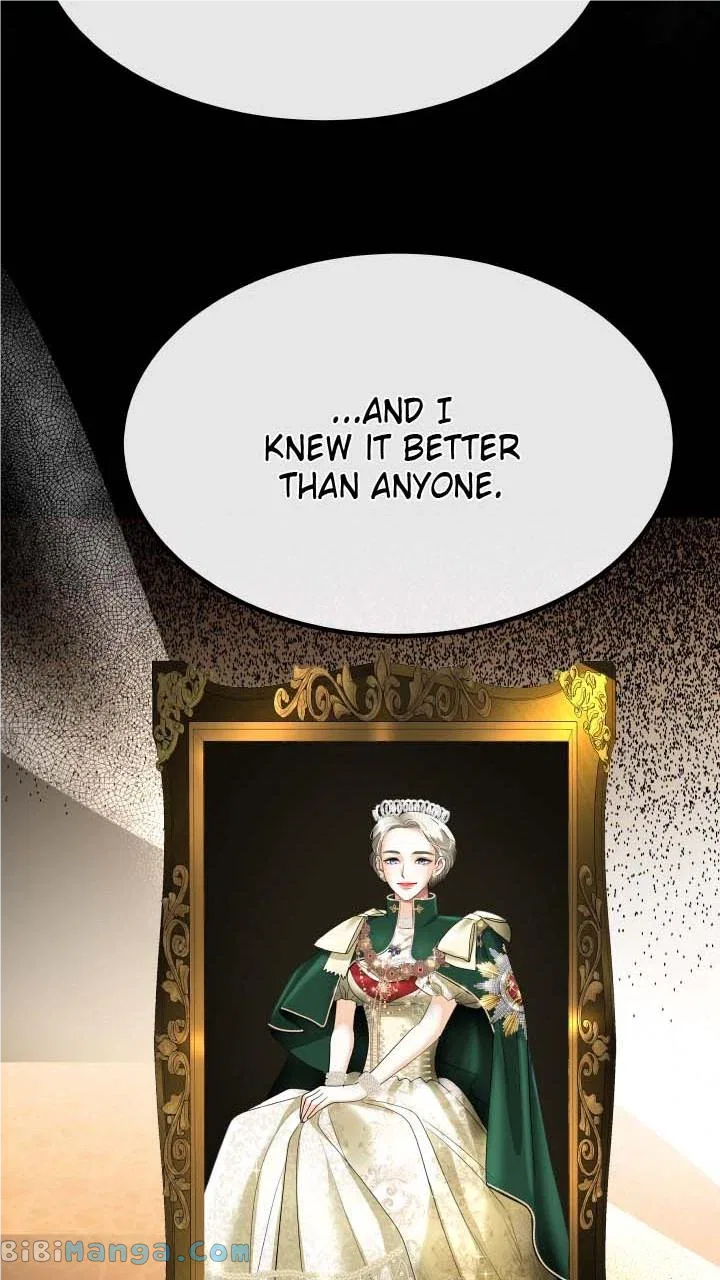 The Empress Lipstick Chapter 67 – Page 97