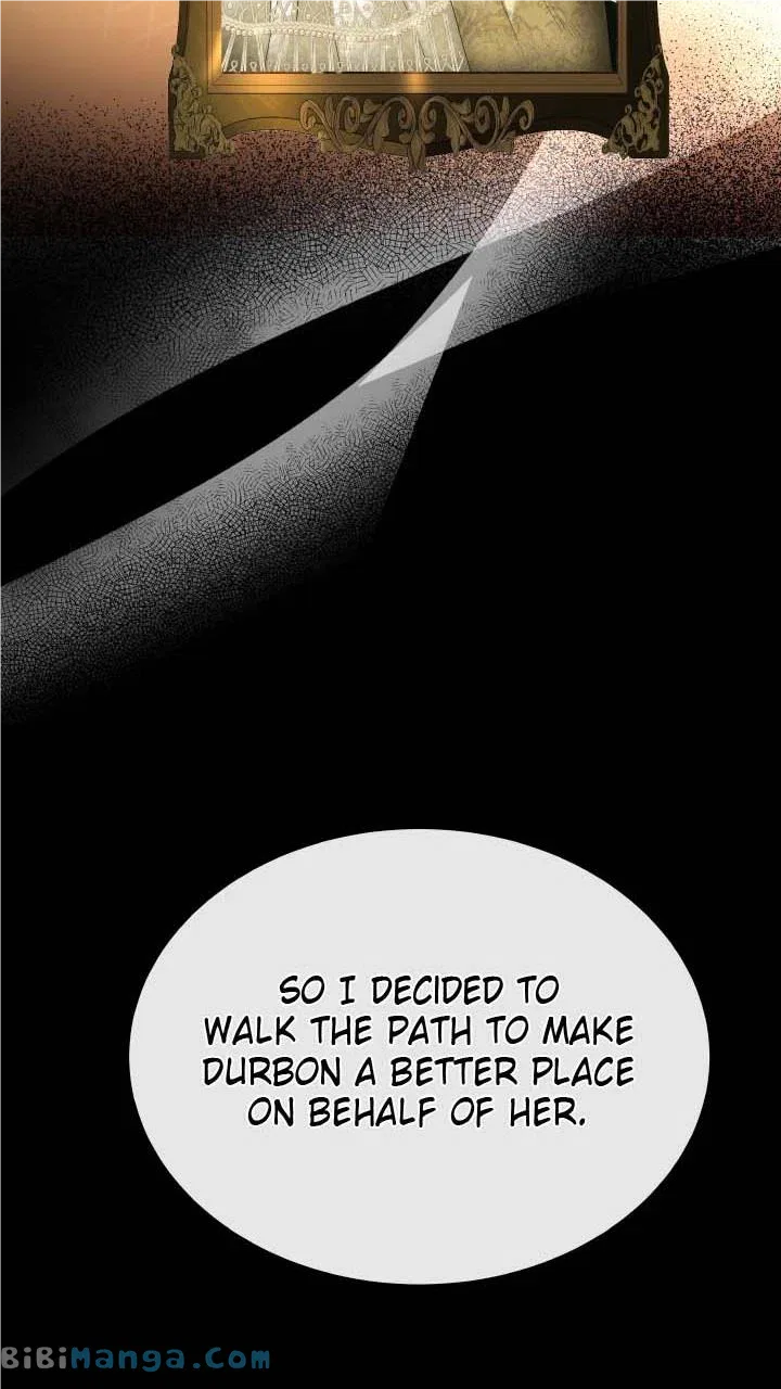 The Empress Lipstick Chapter 67 – Page 98