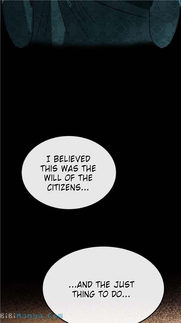 The Empress Lipstick Chapter 67 – Page 100