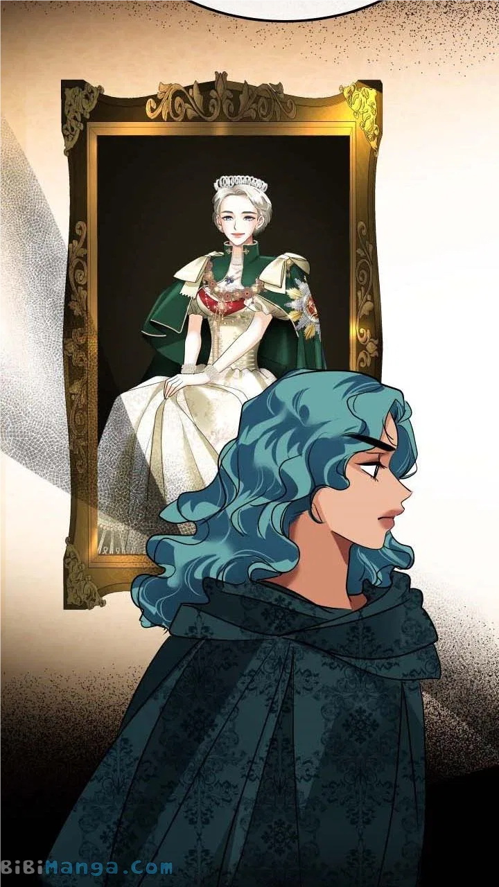 The Empress Lipstick Chapter 67 – Page 101