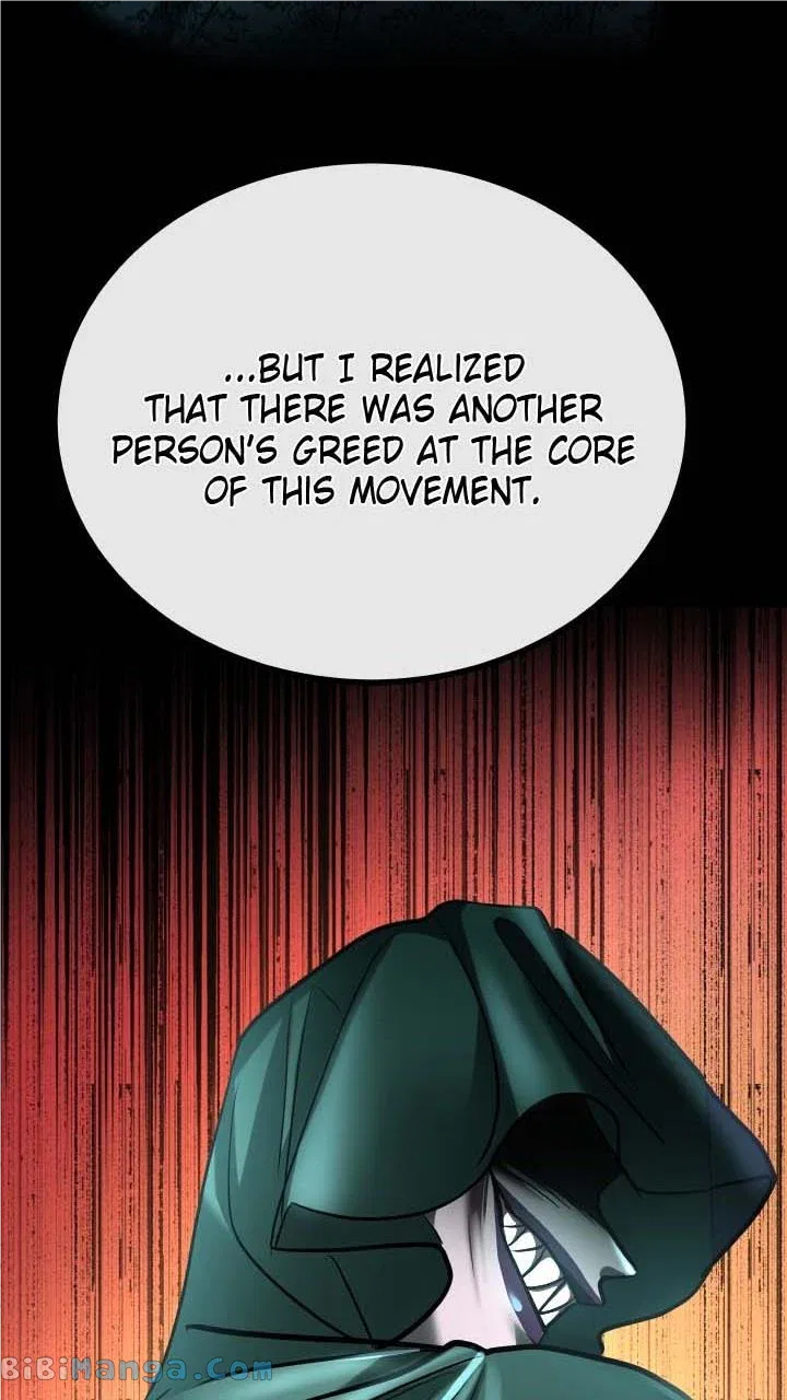 The Empress Lipstick Chapter 67 – Page 102