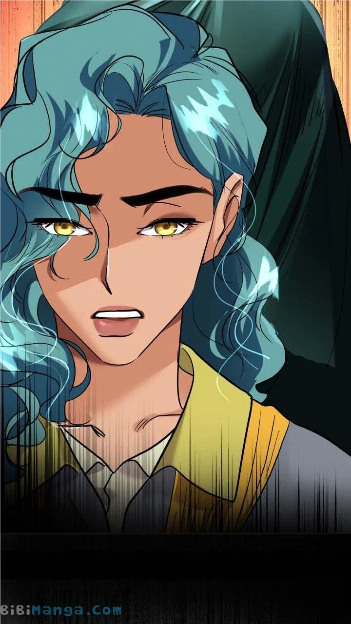 The Empress Lipstick Chapter 67 – Page 103