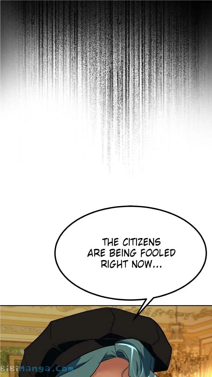 The Empress Lipstick Chapter 67 – Page 104