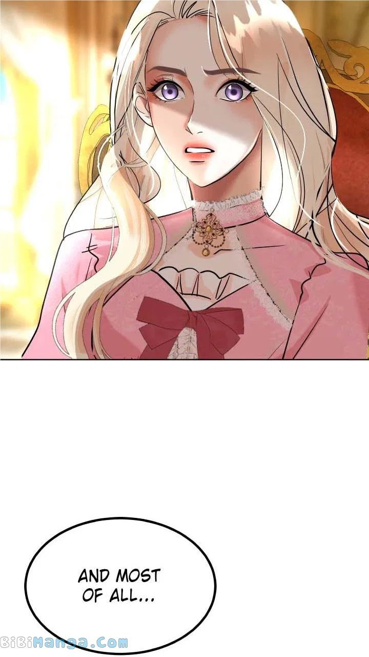 The Empress Lipstick Chapter 67 – Page 106