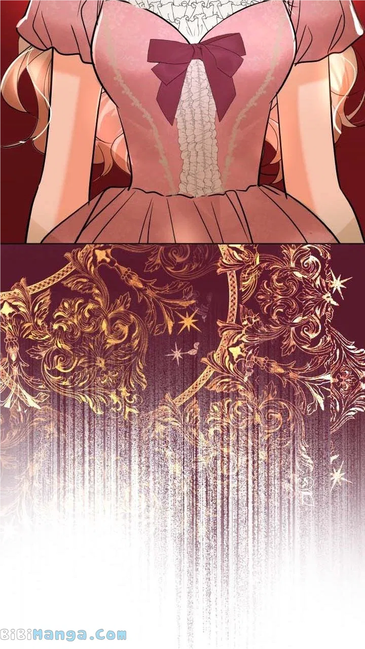 The Empress Lipstick Chapter 67 – Page 109