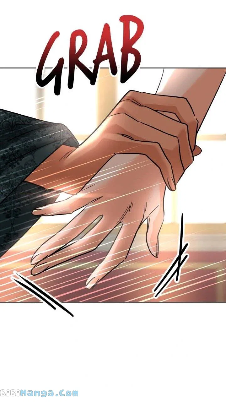 The Empress Lipstick Chapter 66 – Page 6