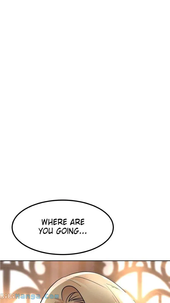 The Empress Lipstick Chapter 66 – Page 11