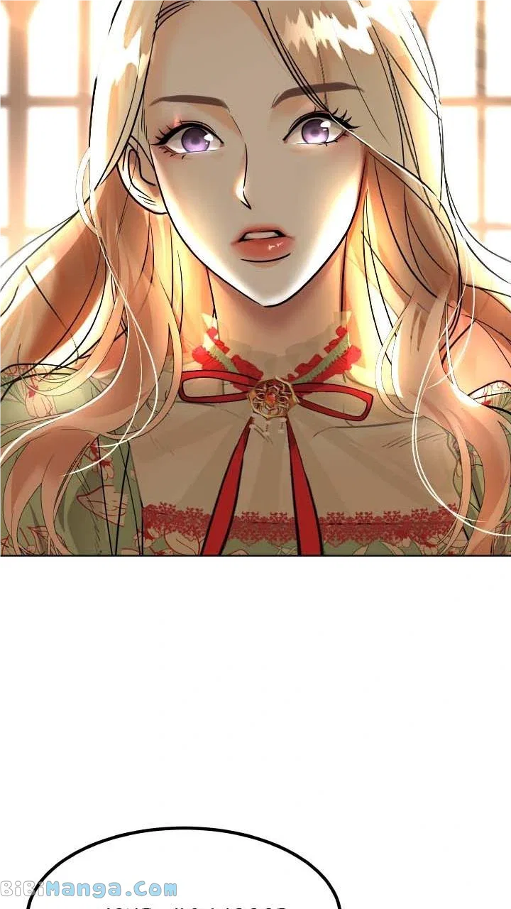 The Empress Lipstick Chapter 66 – Page 12