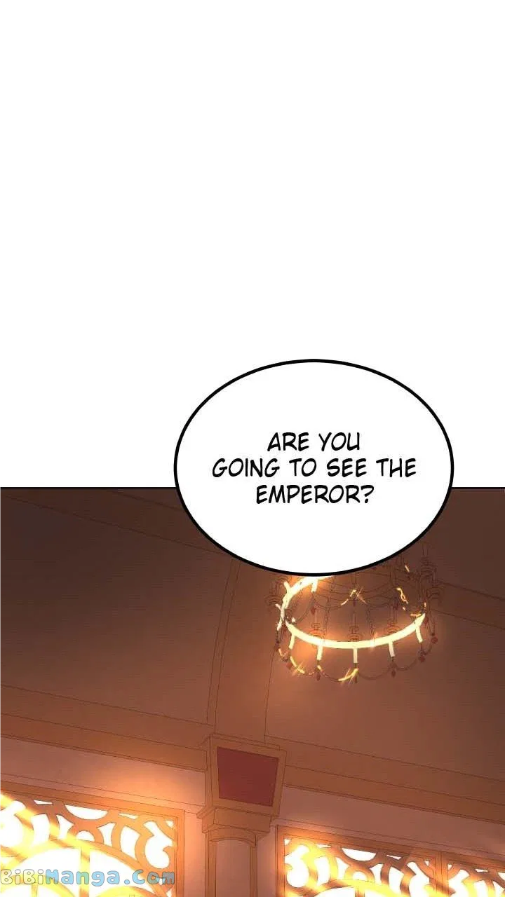 The Empress Lipstick Chapter 66 – Page 16
