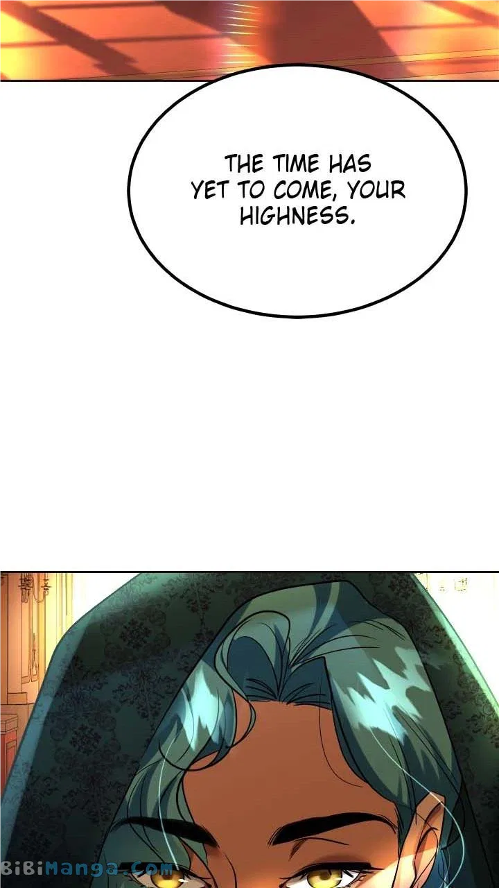 The Empress Lipstick Chapter 66 – Page 18