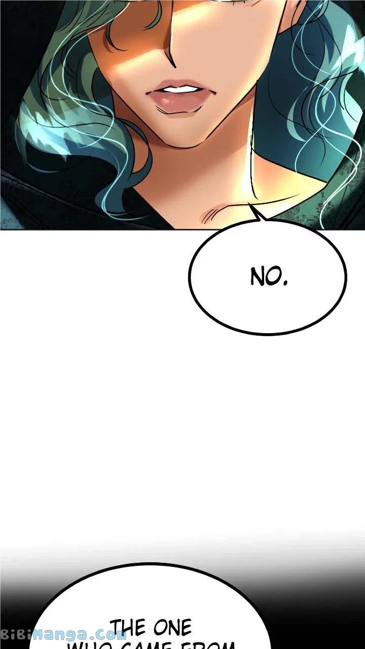 The Empress Lipstick Chapter 66 – Page 19
