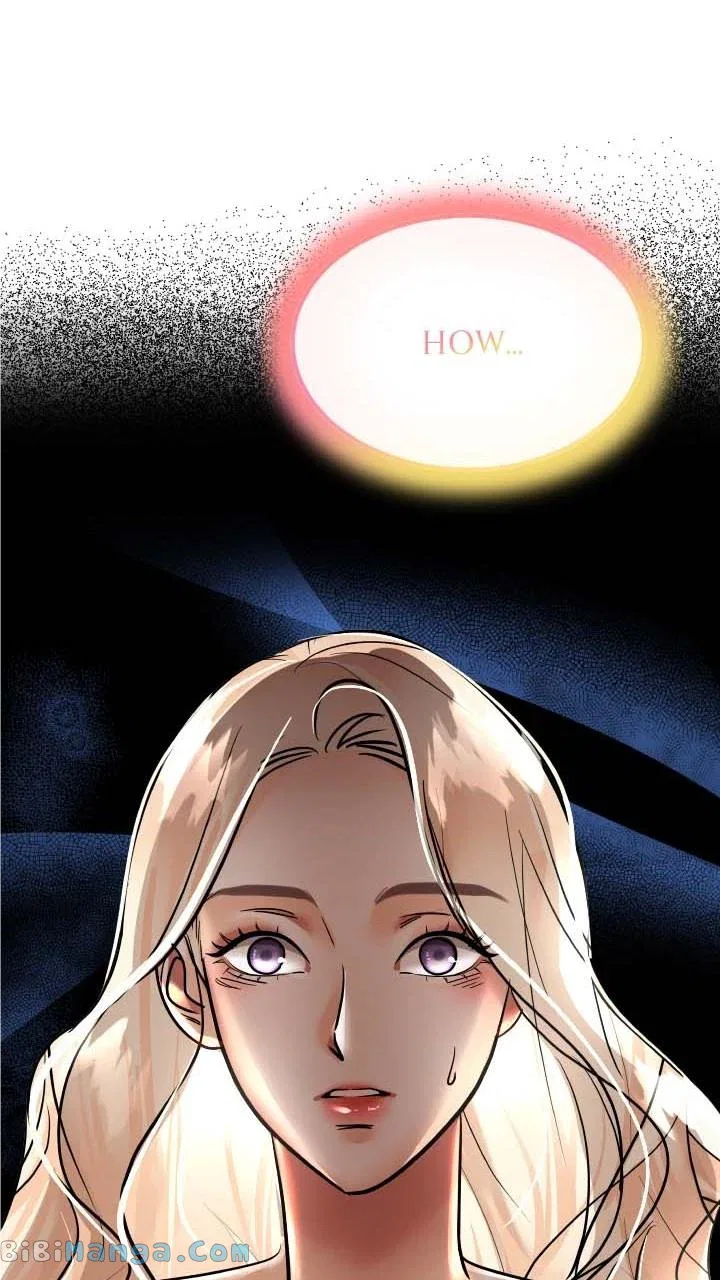 The Empress Lipstick Chapter 66 – Page 23