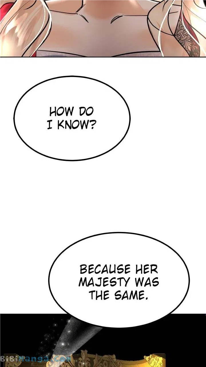 The Empress Lipstick Chapter 66 – Page 24