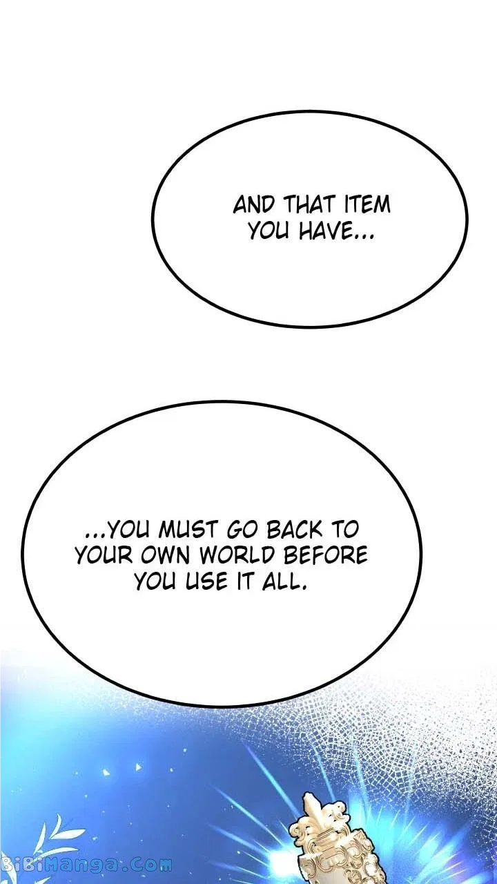 The Empress Lipstick Chapter 66 – Page 26