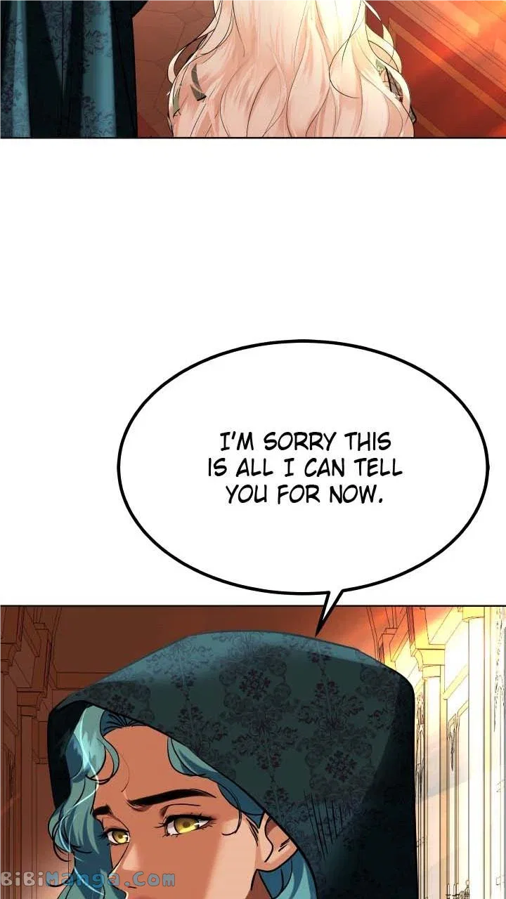 The Empress Lipstick Chapter 66 – Page 30