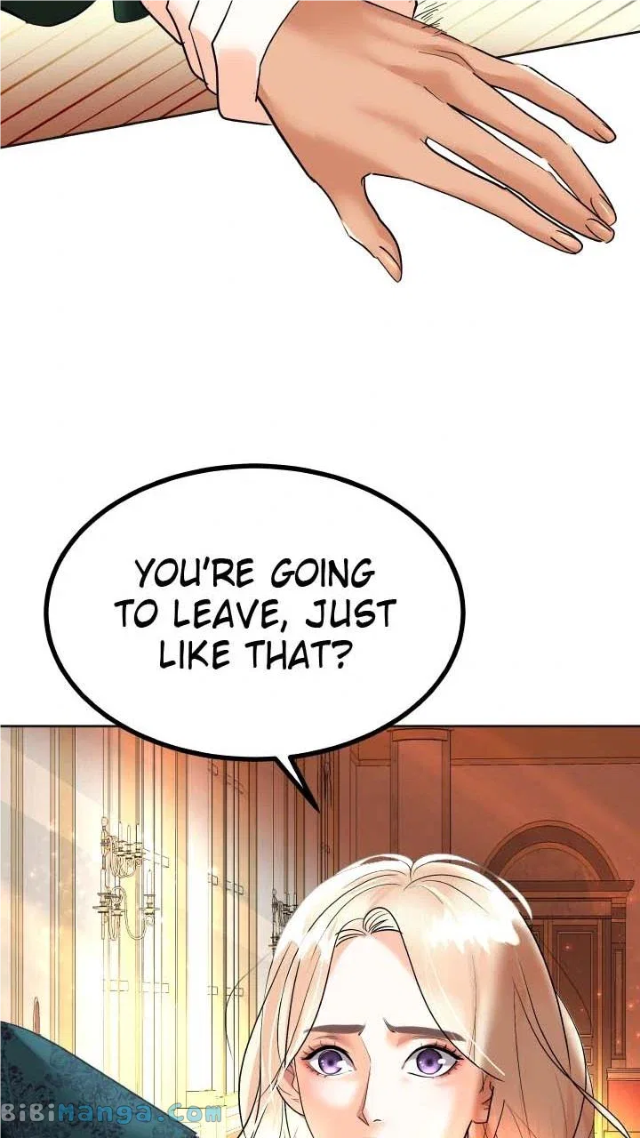 The Empress Lipstick Chapter 66 – Page 32