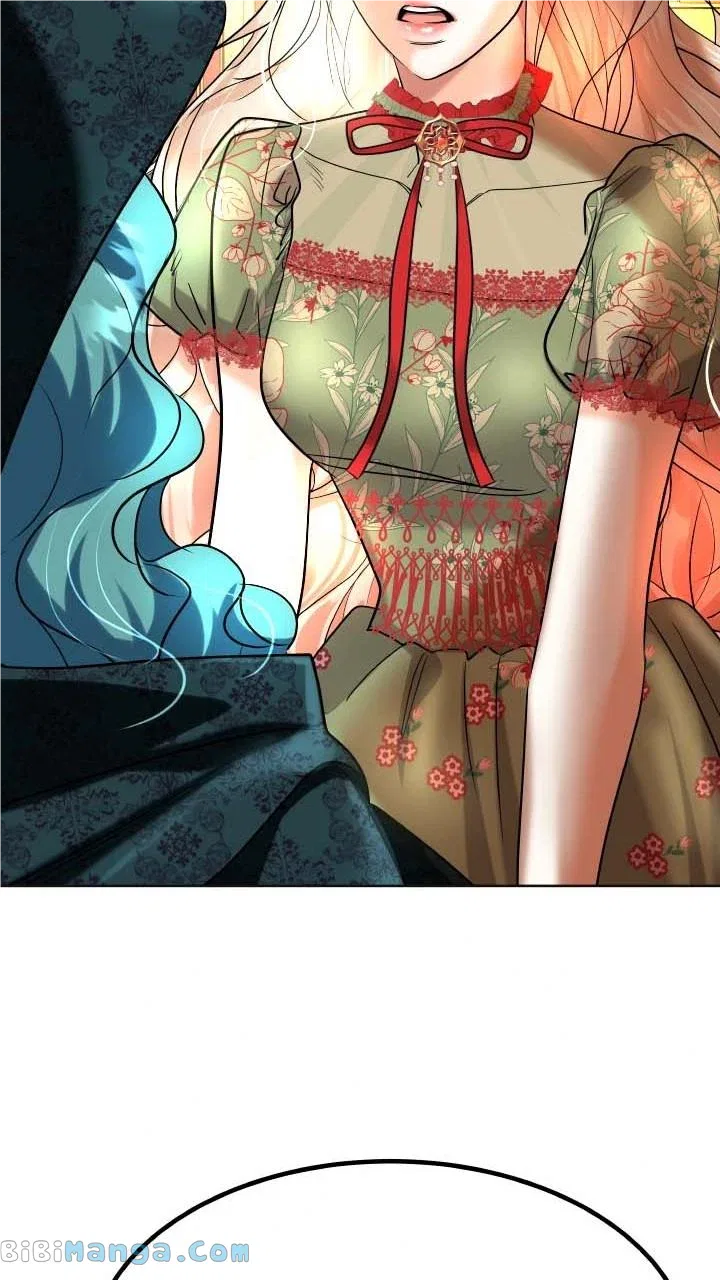 The Empress Lipstick Chapter 66 – Page 33