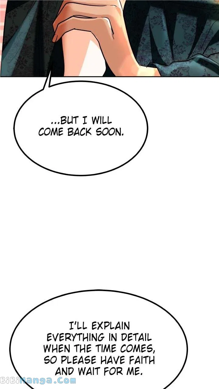 The Empress Lipstick Chapter 66 – Page 35