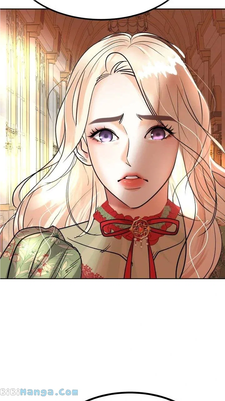 The Empress Lipstick Chapter 66 – Page 36
