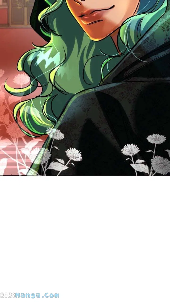 The Empress Lipstick Chapter 66 – Page 38