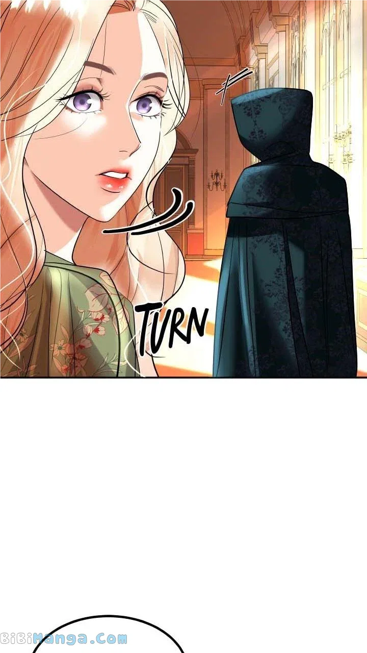 The Empress Lipstick Chapter 66 – Page 42