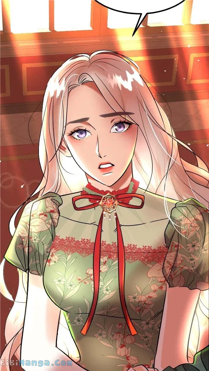 The Empress Lipstick Chapter 66 – Page 48