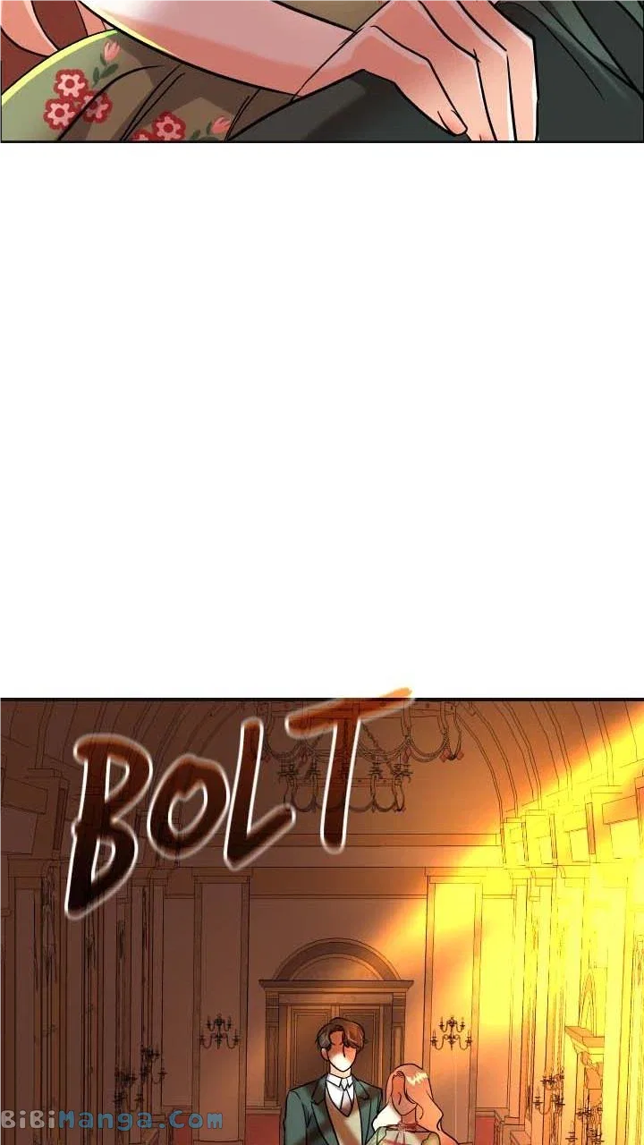 The Empress Lipstick Chapter 66 – Page 49
