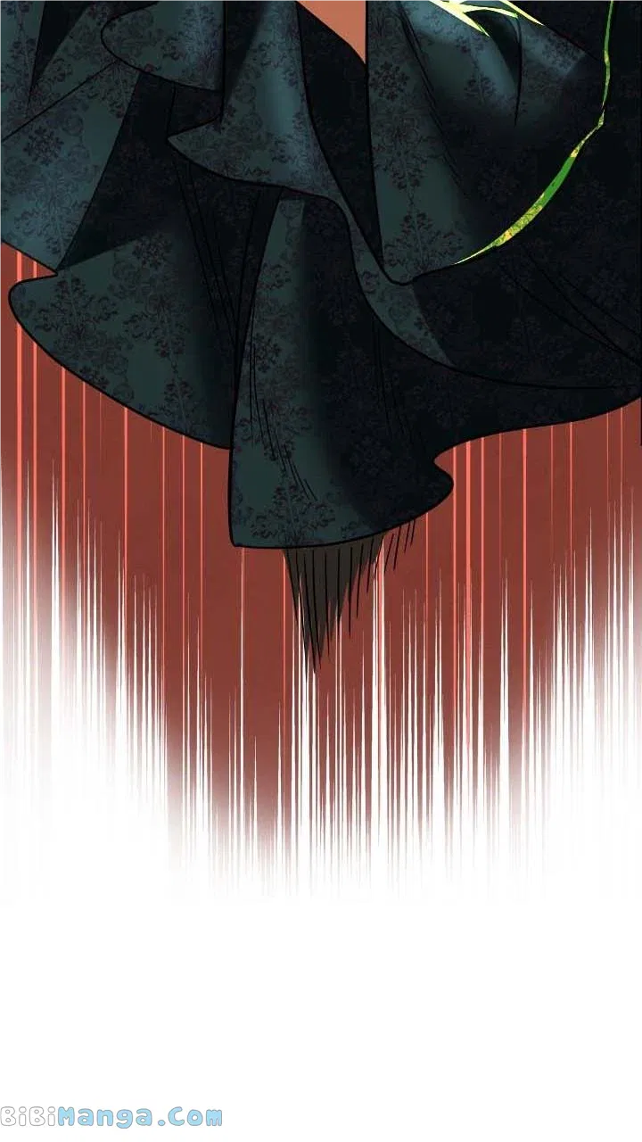 The Empress Lipstick Chapter 66 – Page 52