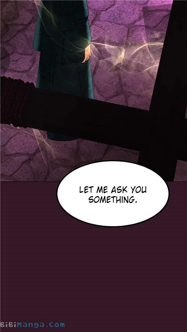 The Empress Lipstick Chapter 66 – Page 55