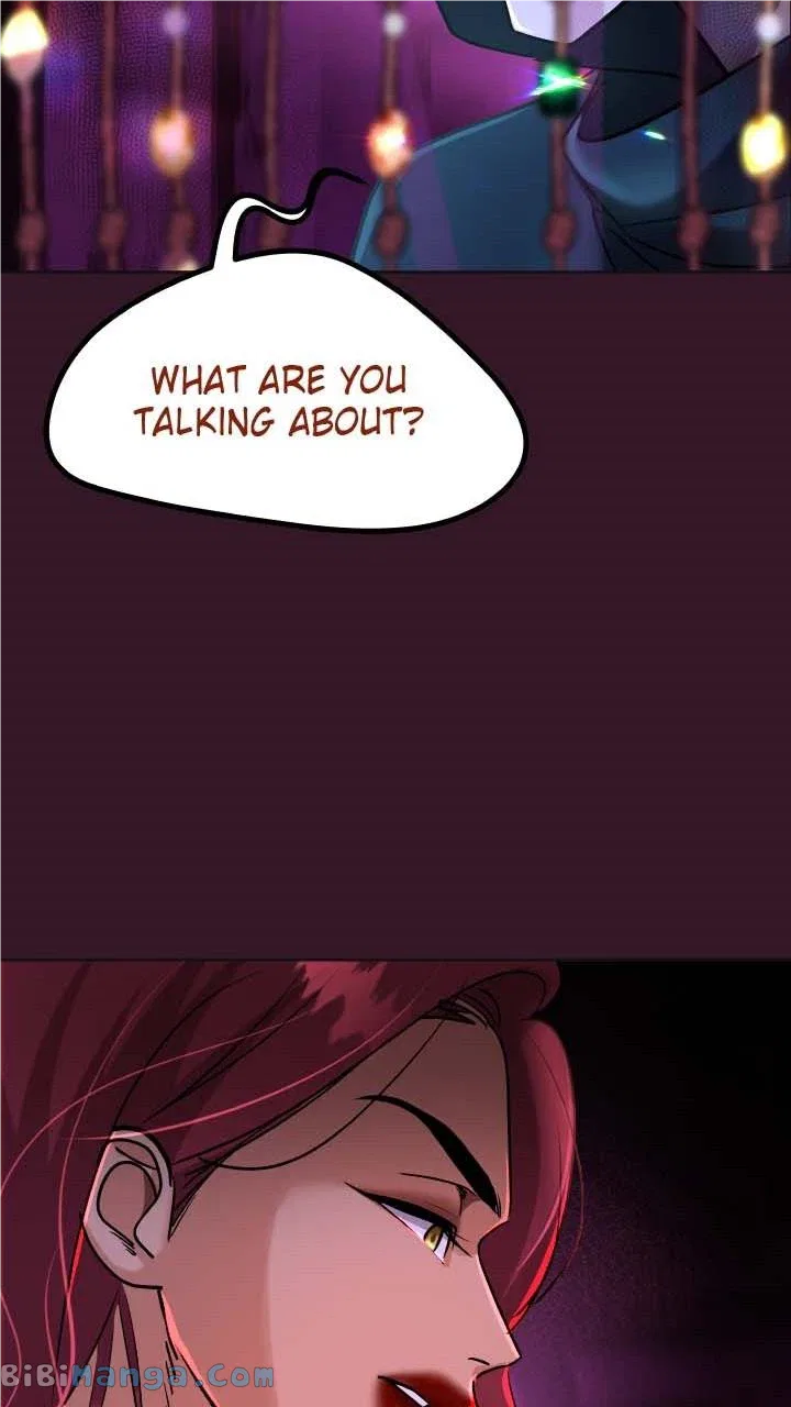 The Empress Lipstick Chapter 66 – Page 59