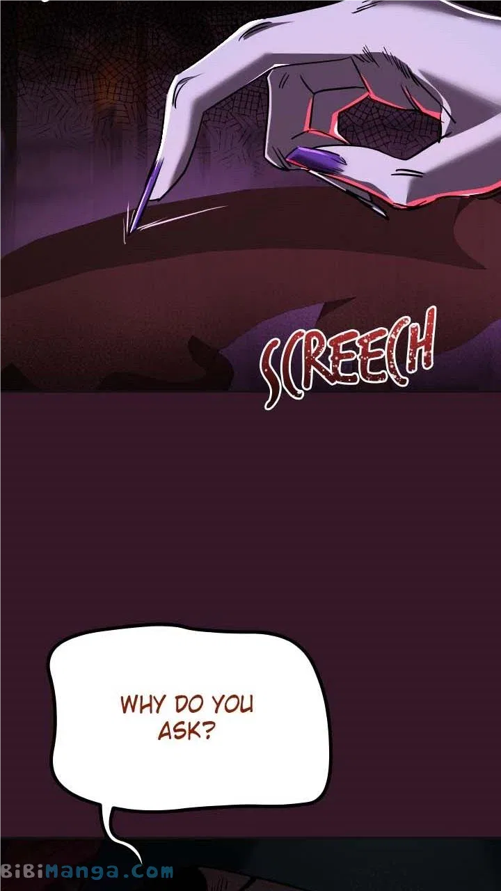 The Empress Lipstick Chapter 66 – Page 61