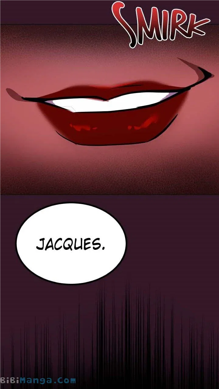 The Empress Lipstick Chapter 66 – Page 63