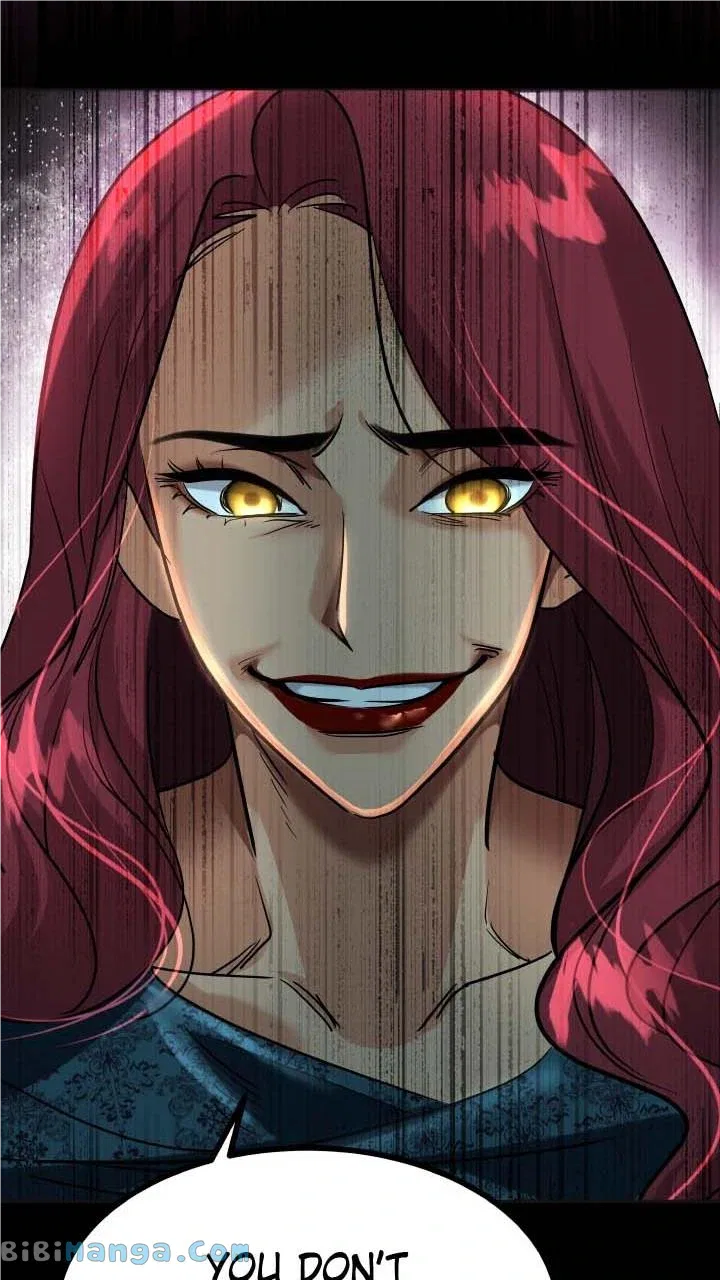 The Empress Lipstick Chapter 66 – Page 64