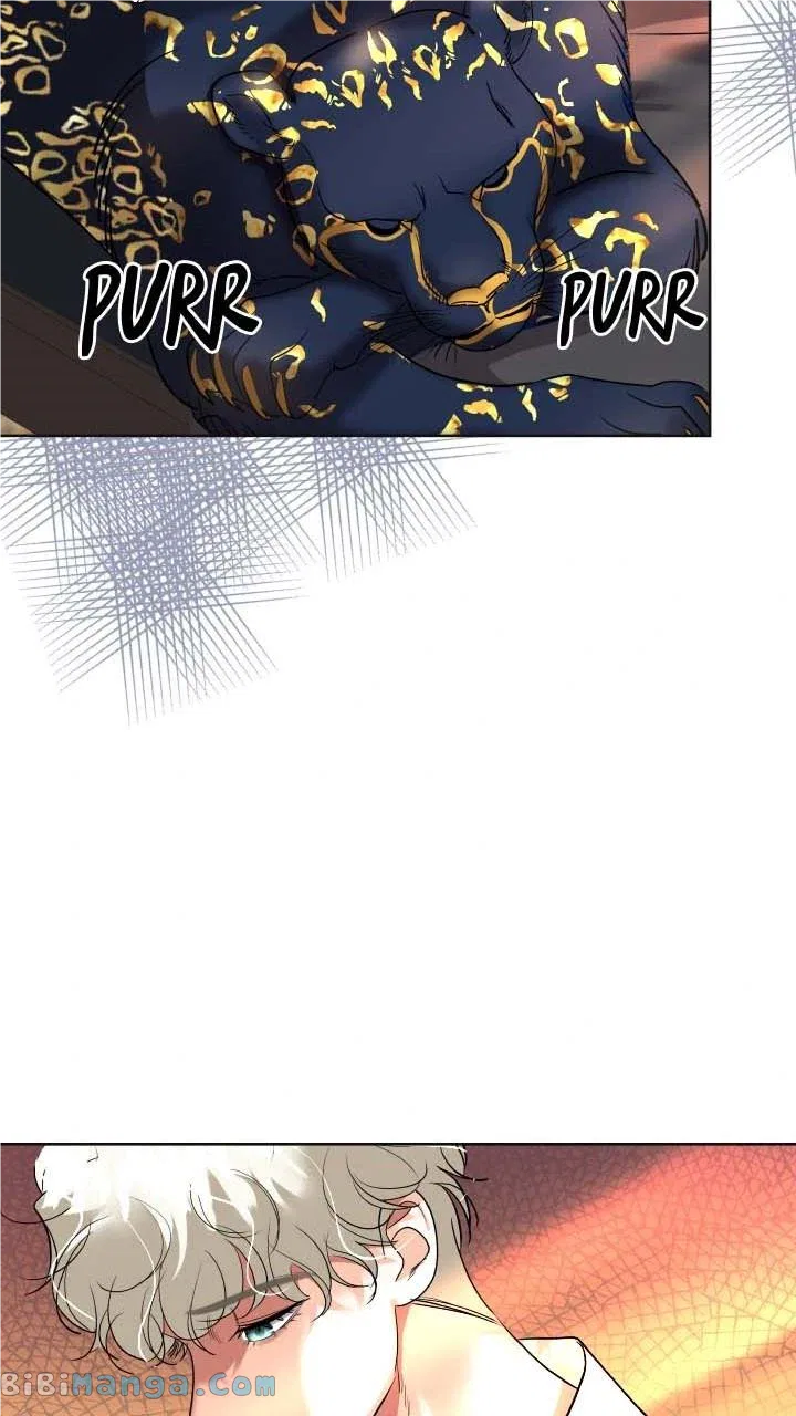 The Empress Lipstick Chapter 66 – Page 68