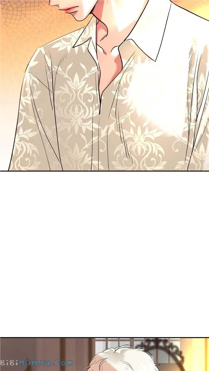 The Empress Lipstick Chapter 66 – Page 69