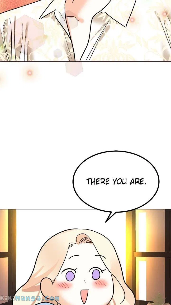 The Empress Lipstick Chapter 66 – Page 73