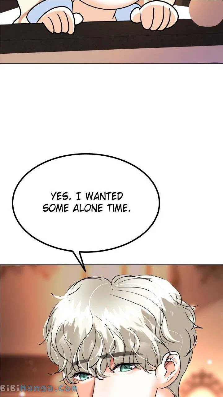 The Empress Lipstick Chapter 66 – Page 74
