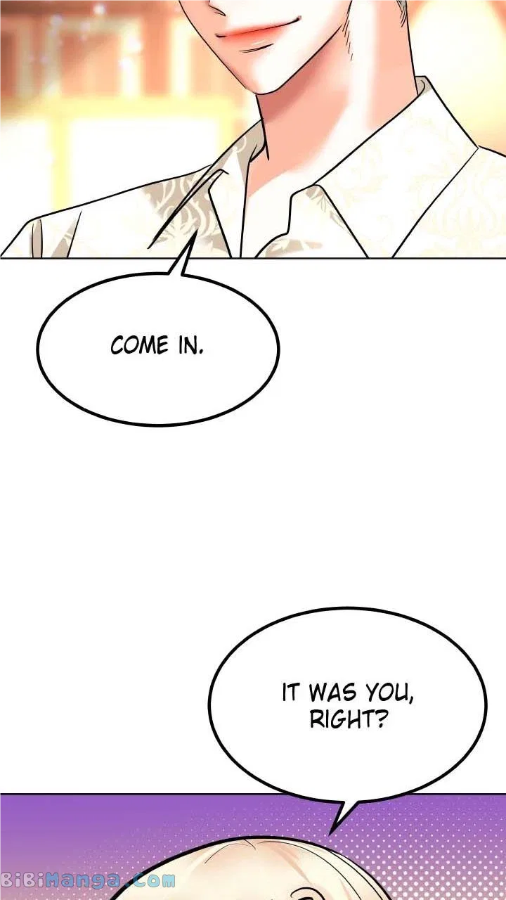 The Empress Lipstick Chapter 66 – Page 75